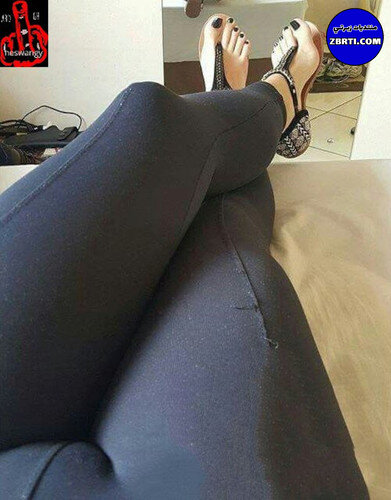 JVXpoPV.md.jpg