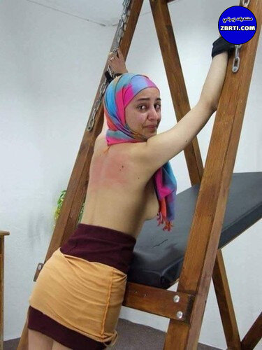 JALjXmQ.jpg