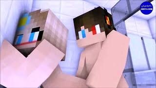 cRWdJh_8DzojFbI7U6GSJJiiXW9qcxm9iMoNd-D02CcMw&s=10.jpg