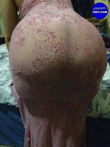 cTr3wSa_IzZPkWjPsHTdZs-LzrMc63ijXNm1veCIoP4Aw&s=10.jpg