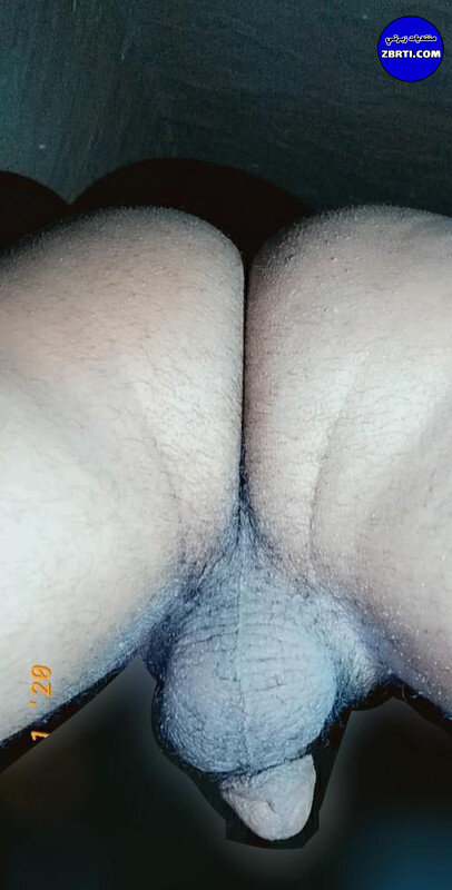 %B9%D9%85-%D9%86%D9%8A%D9%83%D9%A0%D9%A1%D9%A6-jpg.jpg