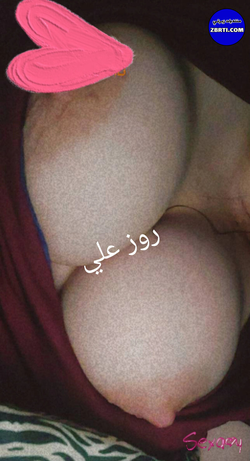 %A1%D9%A5_%D9%A1%D9%A5%D9%A4%D9%A1%D9%A3%D9%A2-jpg.jpg