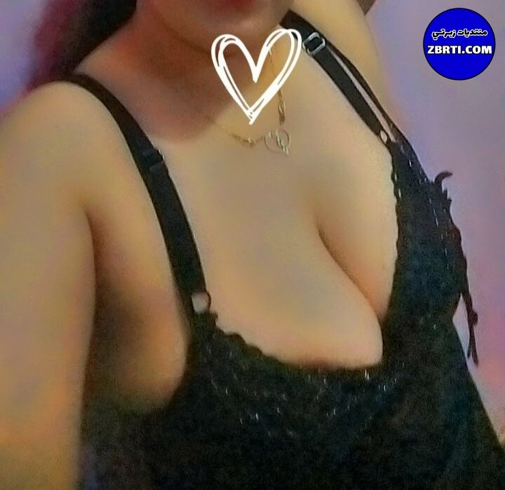 51831_IMG__.jpg