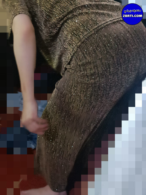 55340_3rrBQ3u.md.jpg 55340_3rrBQ3u.md.jpg