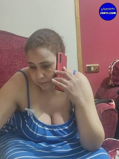 cREL3URINtr8_OCLzgmMIi-3IM8t6RTx61RQaMLJprp6w&s=10.jpg