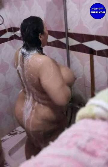 cSVDNDOLo1apqmeQMkxy_4J3CuwY1pNrssLuWkohB1MjQ&s=10.jpg