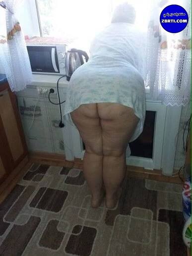 cQVECADCiCSoNN2TrOOEEg9vATaT3owZ7GWH2HOFWgMDg&s=10.jpg