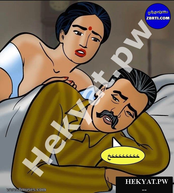 t.pw_Velamma-Episode-61-%E2%80%93-Naked-Cleaning-6.jpg