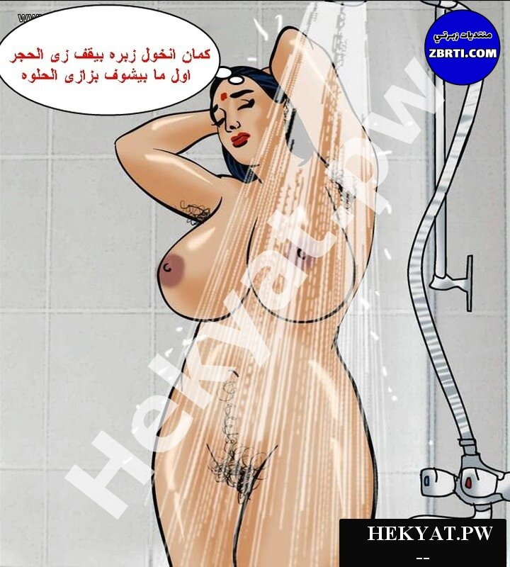 .pw_Velamma-Episode-61-%E2%80%93-Naked-Cleaning-16.jpg