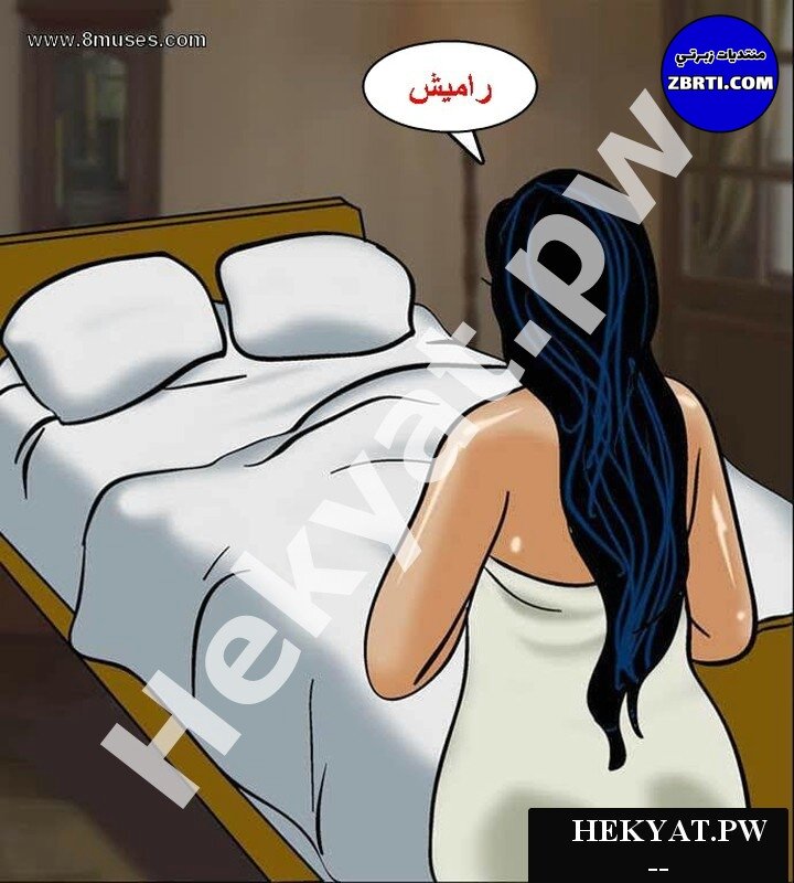 .pw_Velamma-Episode-61-%E2%80%93-Naked-Cleaning-21.jpg