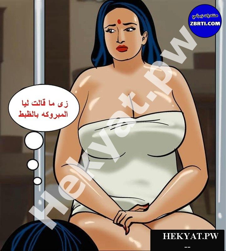 .pw_Velamma-Episode-61-%E2%80%93-Naked-Cleaning-23.jpg