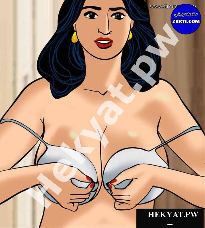 .pw_Velamma-Episode-61-%E2%80%93-Naked-Cleaning-44.jpg