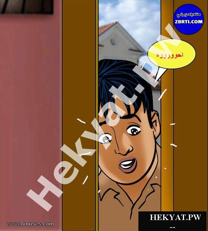 .pw_Velamma-Episode-61-%E2%80%93-Naked-Cleaning-74.jpg