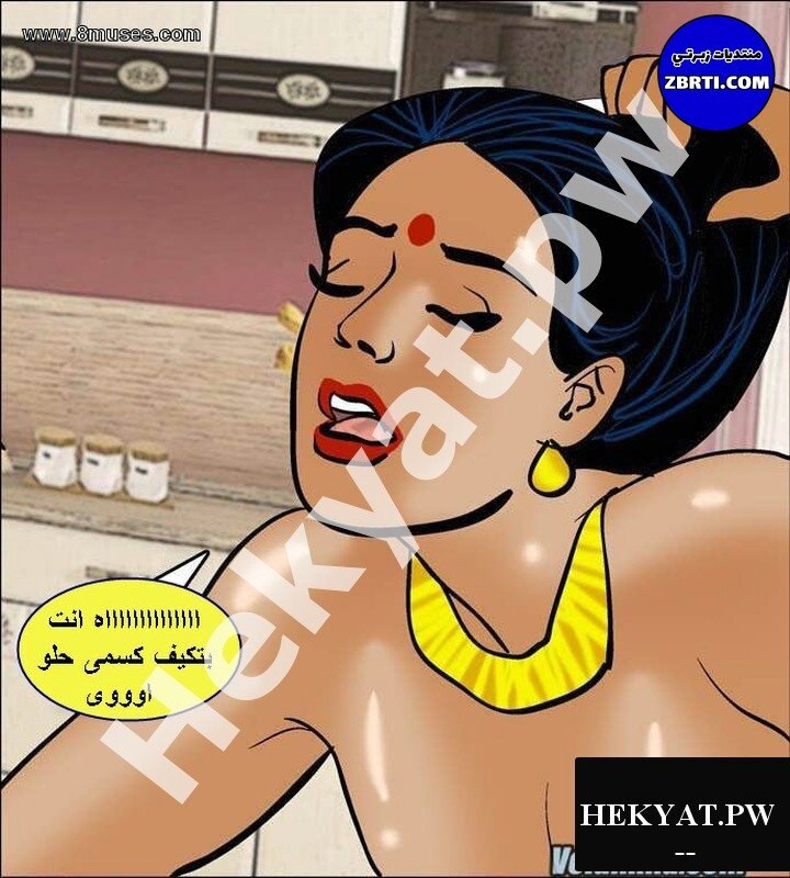 Hekyat.pw_Velamma-Naked-Cleaning-10.jpg