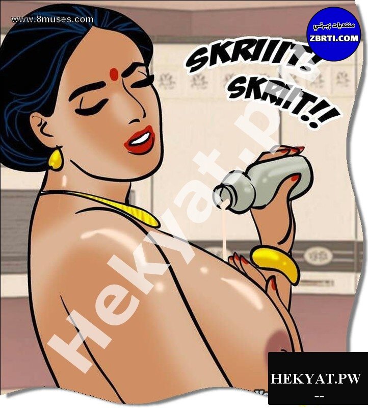 Hekyat.pw_Velamma-Naked-Cleaning-26.jpg