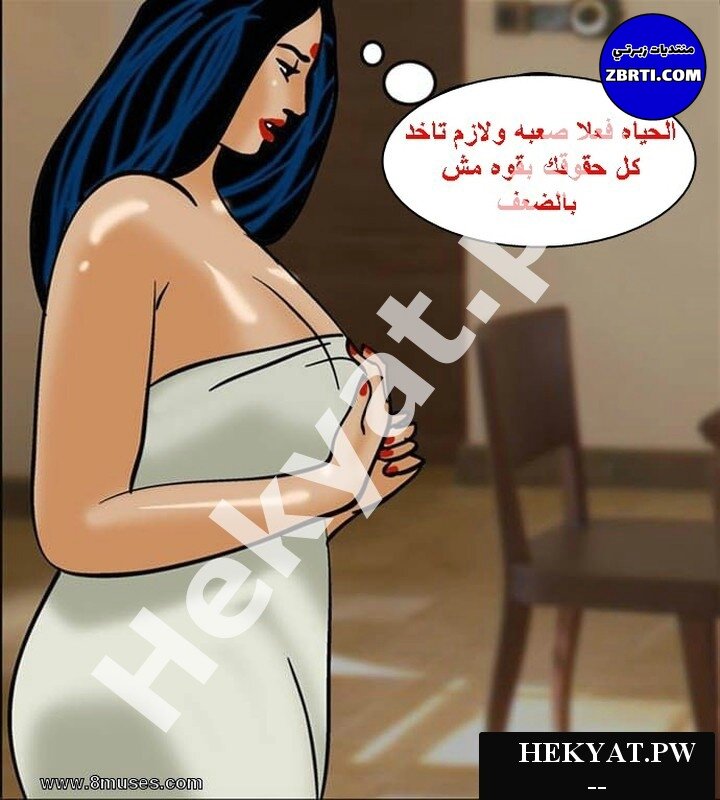 .pw_Velamma-Episode-61-%E2%80%93-Naked-Cleaning-24.jpg