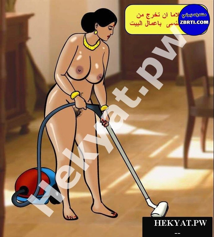 .pw_Velamma-Episode-61-%E2%80%93-Naked-Cleaning-29.jpg