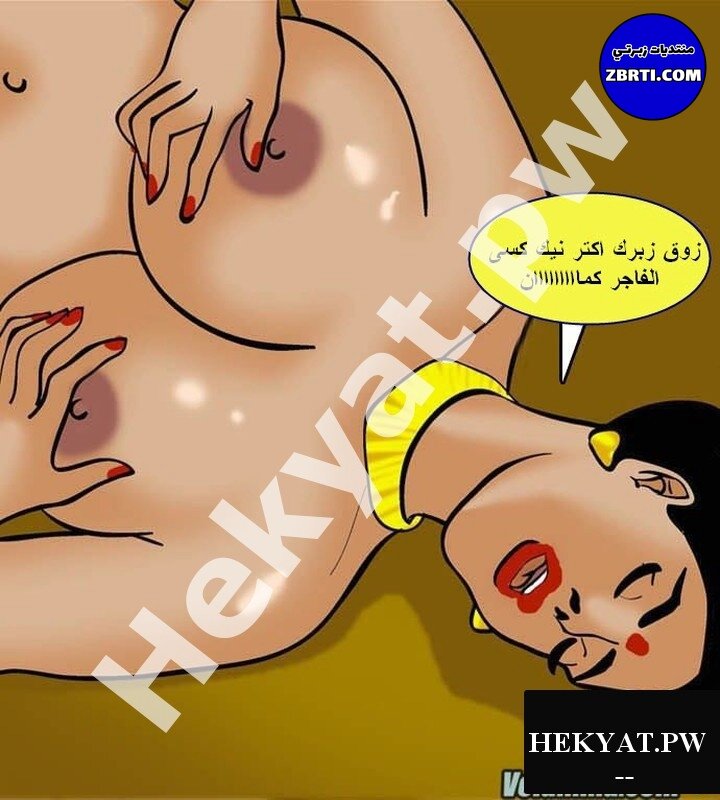 Hekyat.pw_Velamma-Naked-Cleaning-13.jpg