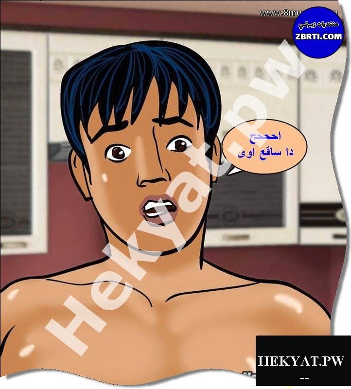 Hekyat.pw_Velamma-Naked-Cleaning-24.jpg