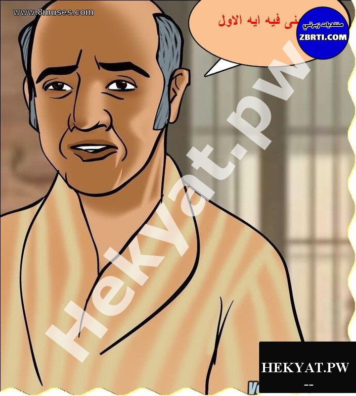 Hekyat.pw_velamma-part-63-37.jpg