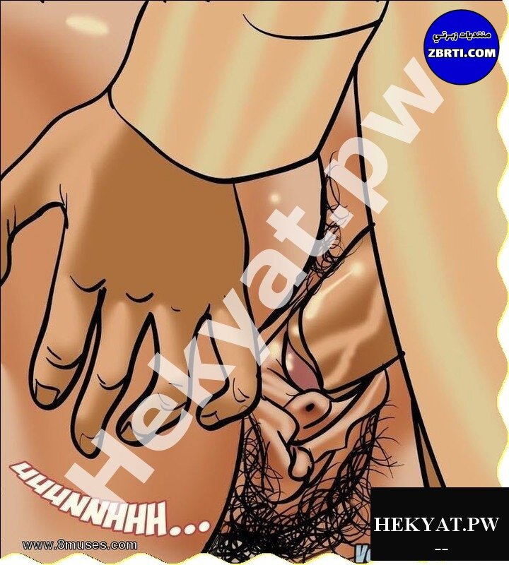 Hekyat.pw_velamma-part-63-67.jpg