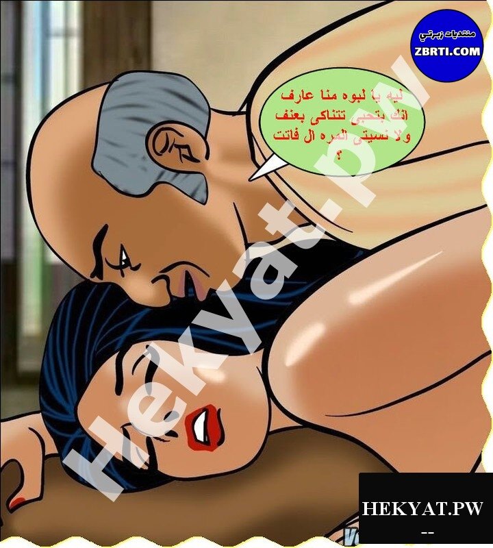 Hekyat.pw_Velamma-Episode-63-BlackMailed-part2-1.jpg