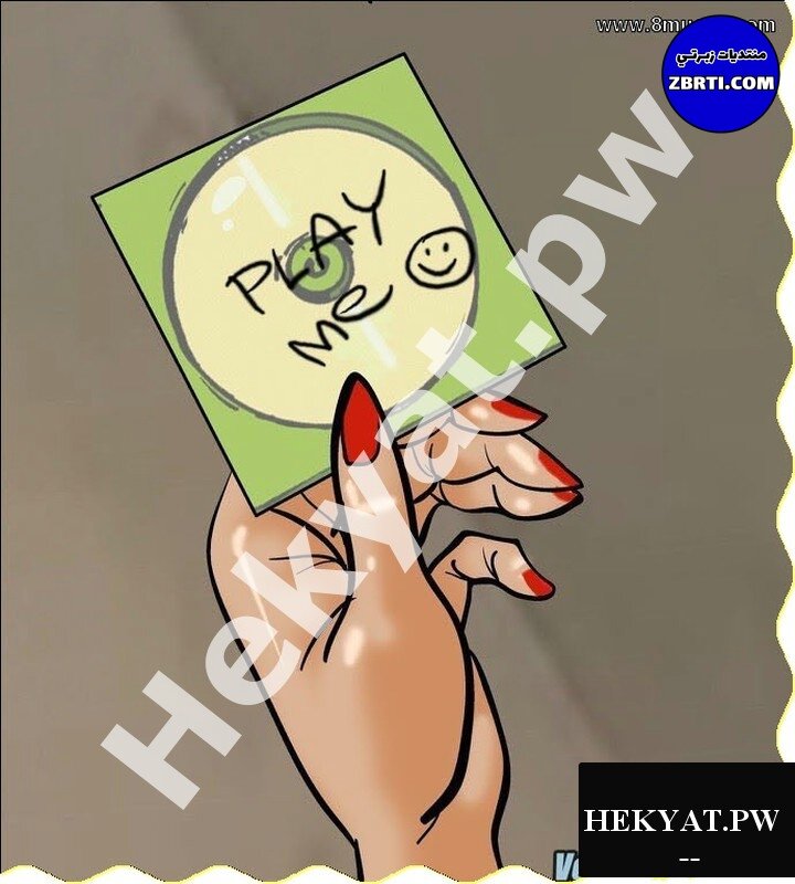 Hekyat.pw_Velamma-Episode-63-BlackMailed-part2-35.jpg