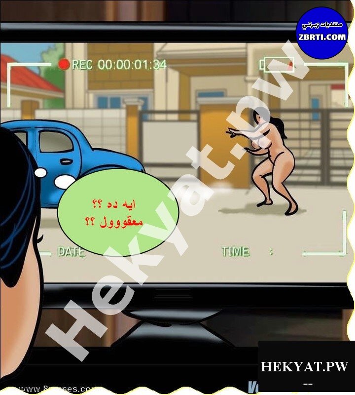 Hekyat.pw_Velamma-Episode-63-BlackMailed-part2-39.jpg