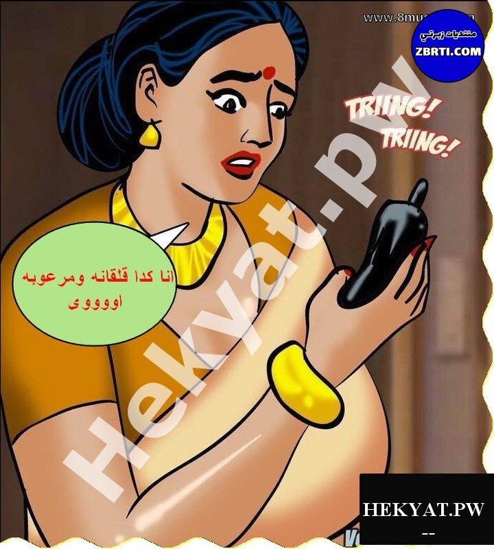 Hekyat.pw_Velamma-Episode-63-BlackMailed-part2-43.jpg