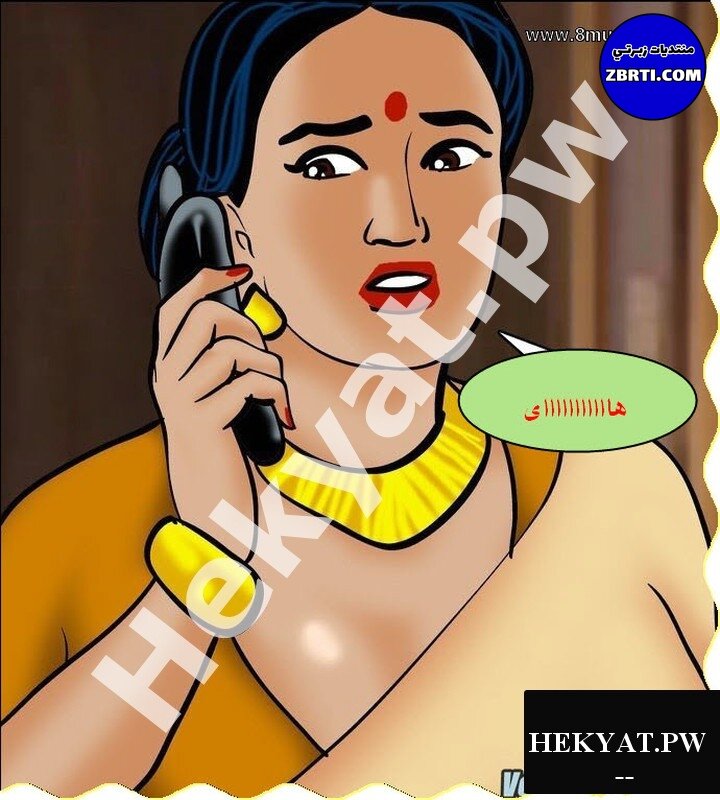 Hekyat.pw_Velamma-Episode-63-BlackMailed-part2-44.jpg