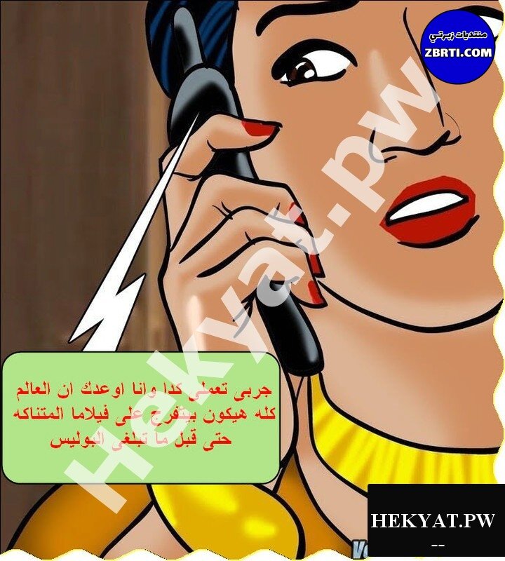 Hekyat.pw_Velamma-Episode-63-BlackMailed-part2-47.jpg