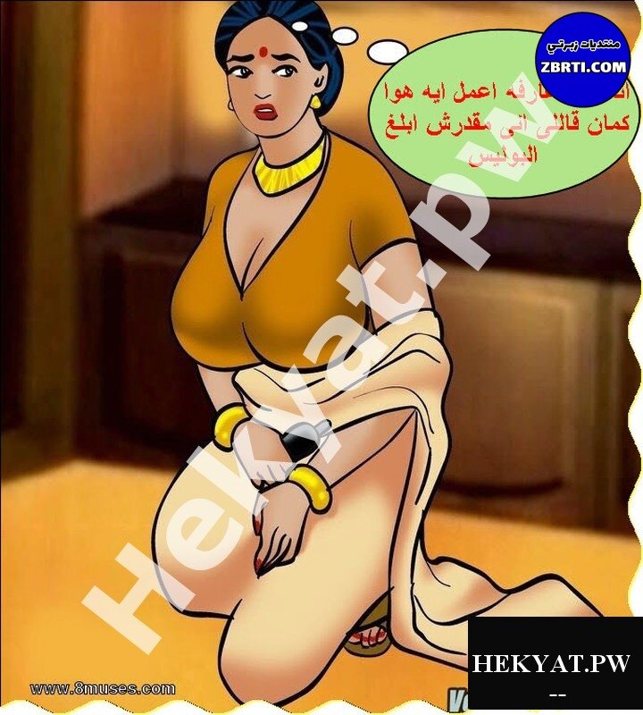 Hekyat.pw_Velamma-Episode-63-BlackMailed-part2-51.jpg