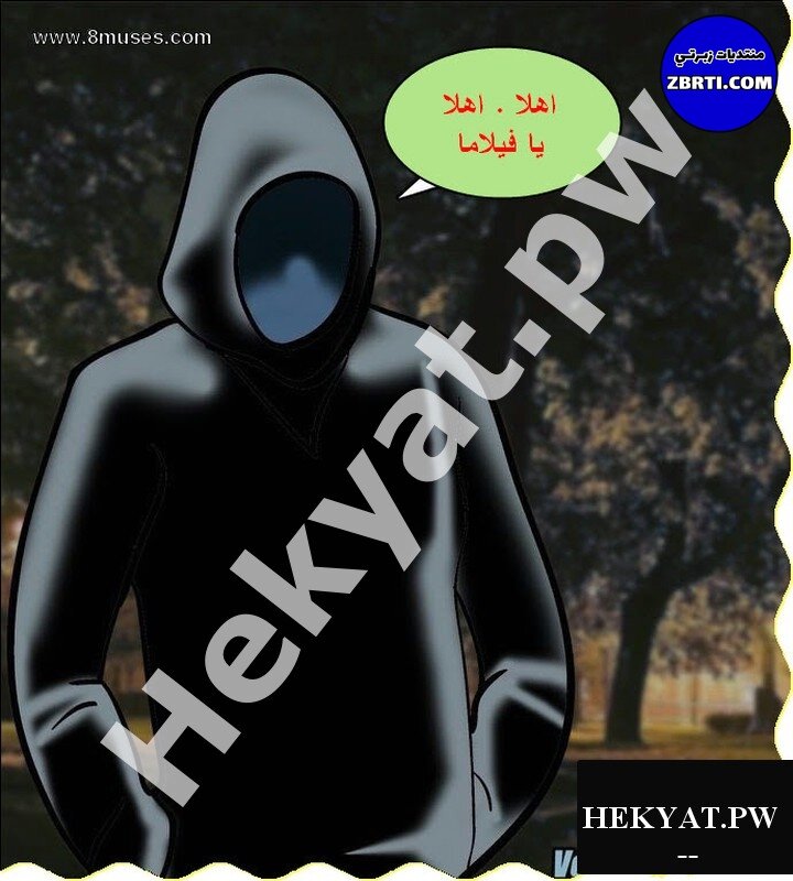 Hekyat.pw_Velamma-Episode-63-BlackMailed-part2-60.jpg
