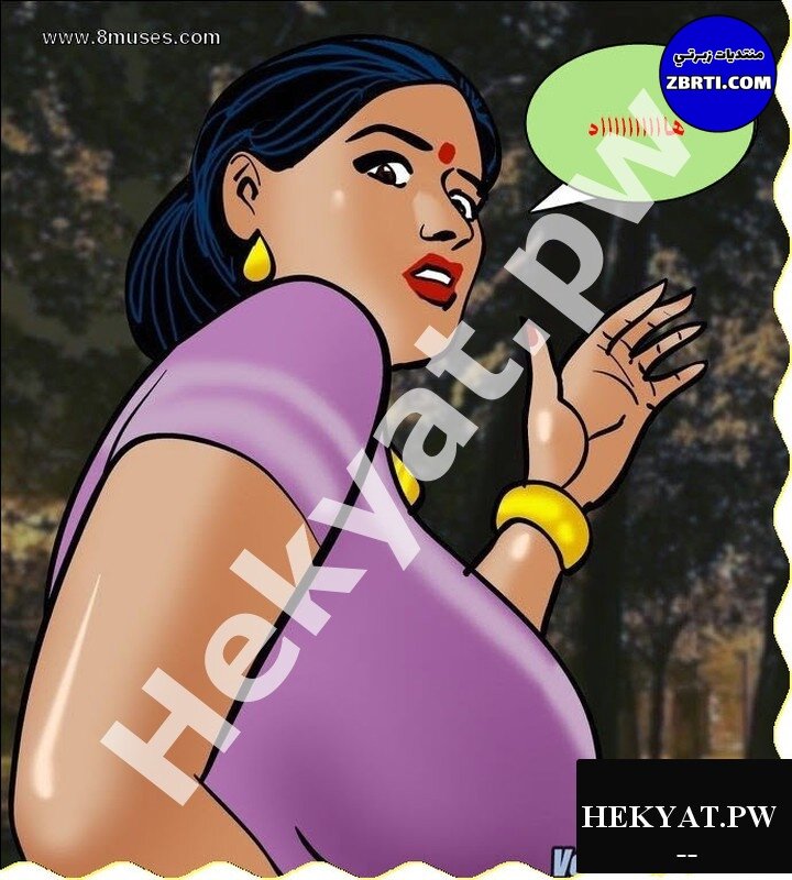 Hekyat.pw_Velamma-Episode-63-BlackMailed-part2-61.jpg