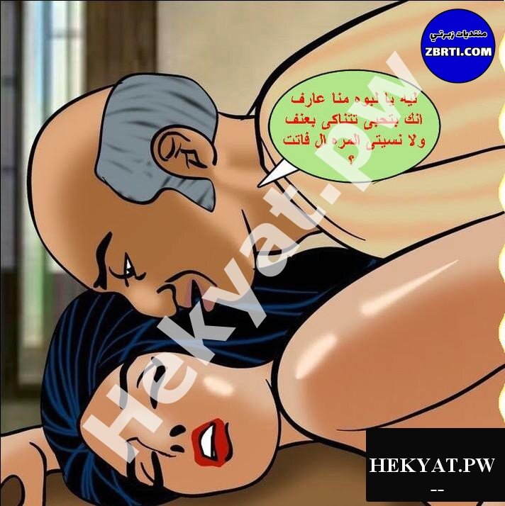 Hekyat.pw_Velamma-Episode-63-BlackMailed-part2-1-1.jpg