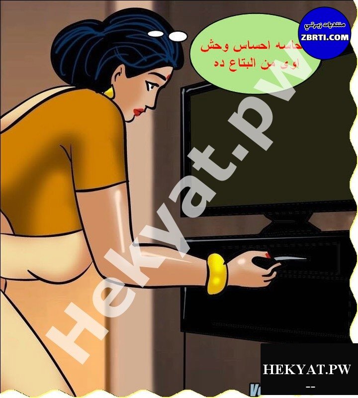 ekyat.pw_Velamma-Episode-63-BlackMailed-part2-37-1.jpg