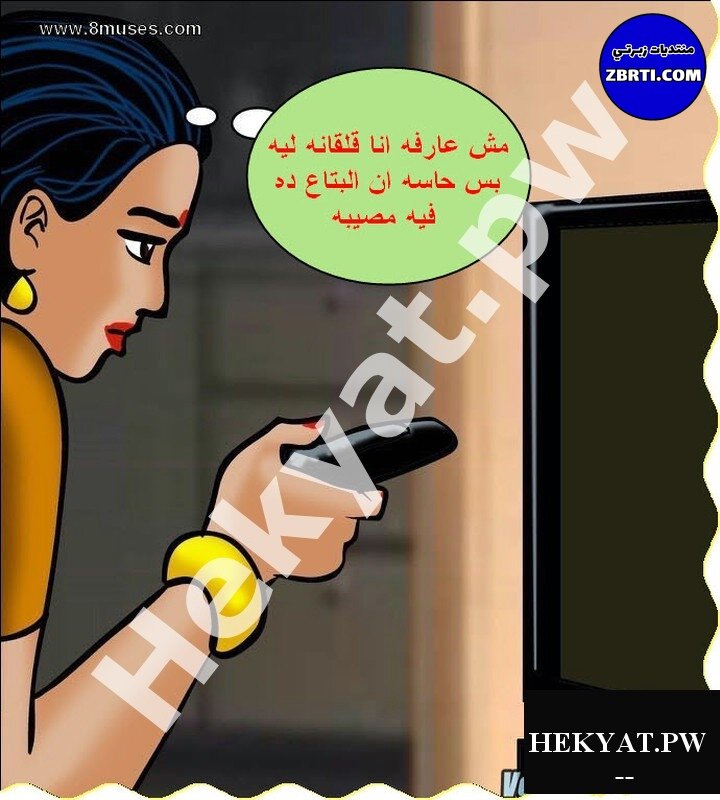 ekyat.pw_Velamma-Episode-63-BlackMailed-part2-38-1.jpg