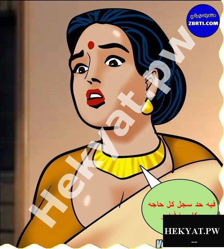 ekyat.pw_Velamma-Episode-63-BlackMailed-part2-41-1.jpg