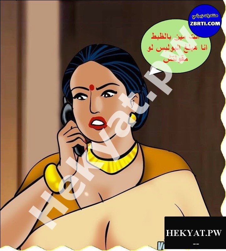 ekyat.pw_Velamma-Episode-63-BlackMailed-part2-46-1.jpg