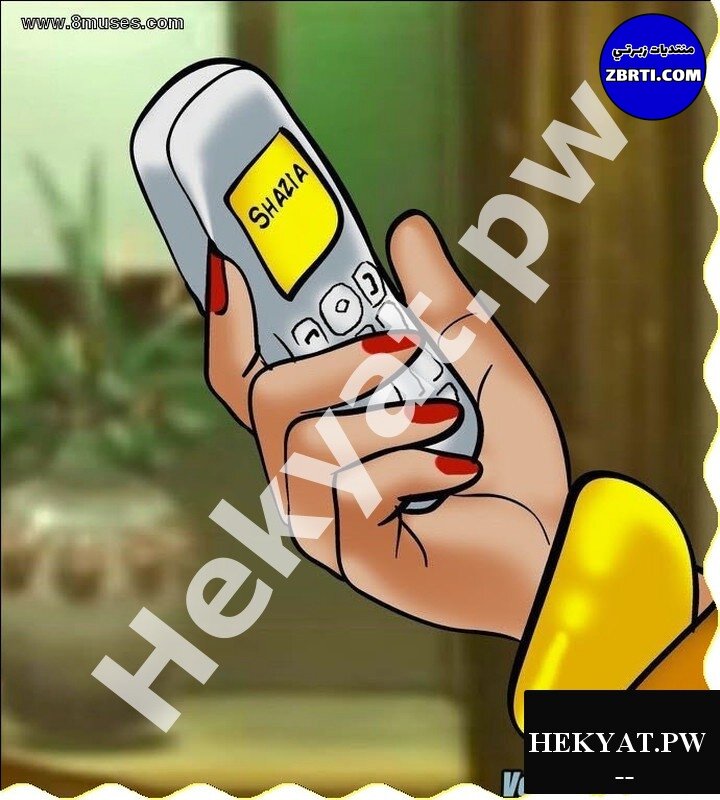 ekyat.pw_Velamma-Episode-63-BlackMailed-part2-52-1.jpg