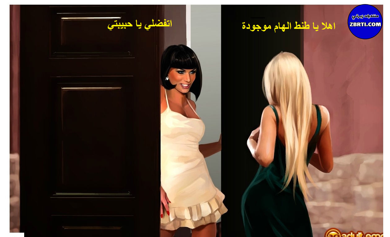 1856899596a7eee77561e8ef57825bdb1145d299-png.png