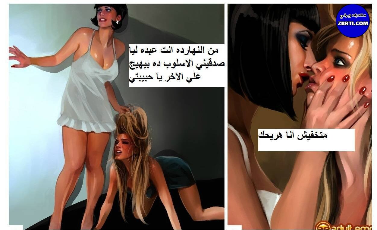 185689923ec680ef0a0aba12d223feceabda1b33-jpg.jpg