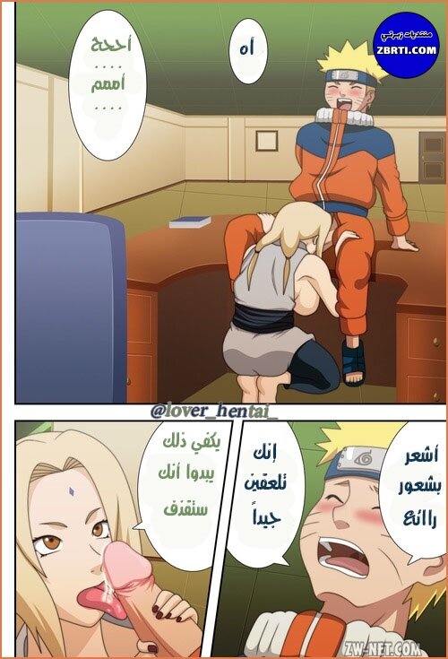 13.jpg 13.jpg