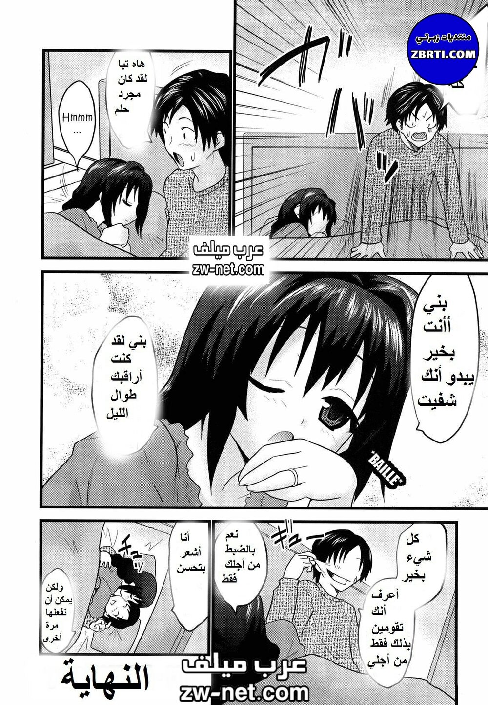 17.jpg 17.jpg