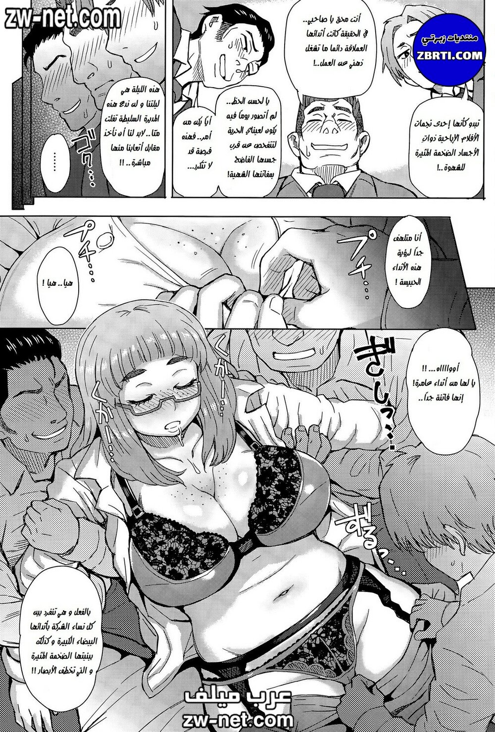 0-5-1.jpg