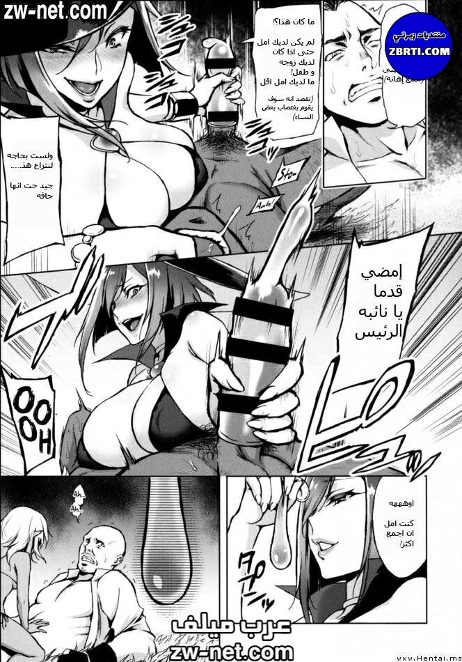 5-3.jpg