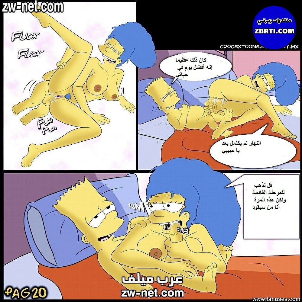 20.jpg
