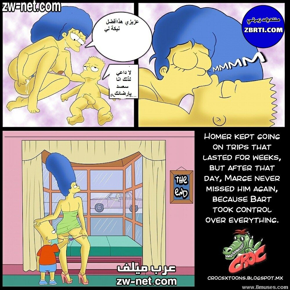 25.jpg 25.jpg