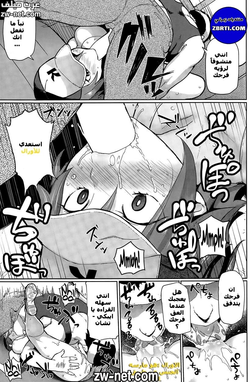 0-7-1.jpg