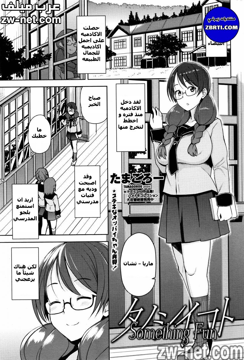 04.jpg